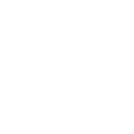 Zalo